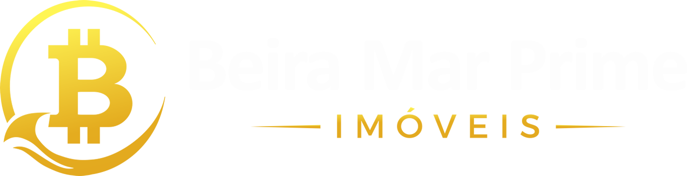 Beira Mar Prime Imóveis - Capão da Canoa e região